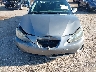2G2WP552X71****** Salvamento y Reparables 2007 Pontiac Grand Prix en Estado de Indiana