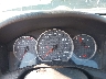 2G2WP552X71****** Salvamento 2007 Pontiac Grand Prix en South Bend
