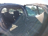 2G2WP552X71****** Destrozados 2007 Pontiac Grand Prix en South Bend