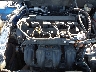 3FAHP0HA3BR****** Reparables 2011 Ford Fusion en Detroit
