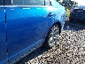 3FAHP0HA3BR****** Destrozados 2011 Ford Fusion en Estado de Michigan