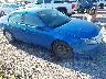 3FAHP0HA3BR****** Salvamento y Destrozados 2011 Ford Fusion en Detroit