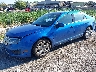 3FAHP0HA3BR****** Usados y Reparables 2011 Ford Fusion en Detroit