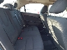 3FAHP0HA3BR****** Destrozados 2011 Ford Fusion en Detroit