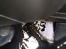 JH2SC68L7CK****** Repairable 2012 Honda Gold Wing in Scranton