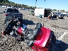 JH2SC68L7CK****** Salvage and Repairable 2012 Honda Gold Wing in Scranton