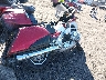 JH2SC68L7CK****** Salvage and Wrecked 2012 Honda Gold Wing in Pennsylvania State