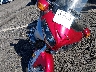 JH2SC68L7CK****** Used and Repairable 2012 Honda Gold Wing in Pennsylvania State