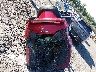 JH2SC68L7CK****** Salvage and Repairable 2012 Honda Gold Wing in Pennsylvania State