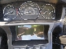 JH2SC68L7CK****** Salvage 2012 Honda Gold Wing in Scranton