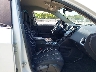 2GNALBEKXG6****** Usados y Reparables 2016 Chevrolet Equinox en Estado de Tennessee