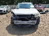 2GNALBEKXG6****** Salvamento y Reparables 2016 Chevrolet Equinox en Estado de Tennessee