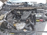 JN8AS58T39W****** Repairable 2009 Nissan Rogue in Dothan