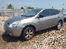 JN8AS58T39W****** Used and Repairable 2009 Nissan Rogue in Dothan