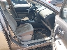 JN8AS58T39W****** Used and Repairable 2009 Nissan Rogue in Alabama State