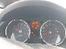 JN8AS58T39W****** Salvage 2009 Nissan Rogue in Dothan
