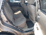 JN8AS58T39W****** Wrecked 2009 Nissan Rogue in Dothan