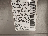 JN8AS58T39W****** Used 2009 Nissan Rogue in Dothan