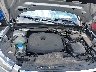 YV4162UK5K2****** Repairable 2019 Volvo XC40 in Charlotte