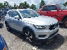 YV4162UK5K2****** Used 2019 Volvo XC40 in North Carolina State