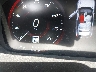 YV4162UK5K2****** Salvage 2019 Volvo XC40
