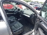 YV4162UK5K2****** Used and Repairable 2019 Volvo XC40 in North Carolina State