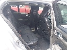 YV4162UK5K2****** Wrecked 2019 Volvo XC40 in Charlotte