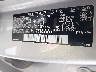 YV4162UK5K2****** Used 2019 Volvo XC40 in Charlotte