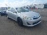 4T4BF1FK1ER****** Salvage and Wrecked 2014 Toyota Camry in Raleigh