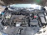 2HGFC4B59GH****** Reparables 2016 Honda Civic en Asheville