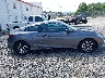 2HGFC4B59GH****** Usados 2016 Honda Civic en Estado de Carolina del Norte