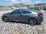 2HGFC4B59GH****** Reparables 2016 Honda Civic en Estado de Carolina del Norte