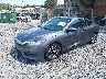 2HGFC4B59GH****** Usados y Reparables 2016 Honda Civic en Asheville