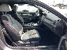 2HGFC4B59GH****** Usados y Reparables 2016 Honda Civic en Estado de Carolina del Norte