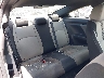 2HGFC4B59GH****** Destrozados 2016 Honda Civic en Asheville