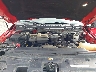 1FT7X2B67JE****** Repairable 2018 Ford F-250 in Pittsburgh