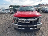 1FT7X2B67JE****** Used 2018 Ford F-250 in Pennsylvania State