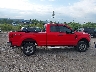 1FT7X2B67JE****** Repairable 2018 Ford F-250 in Pennsylvania State