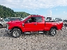 1FT7X2B67JE****** Salvage 2018 Ford F-250
