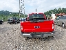 1FT7X2B67JE****** Used 2018 Ford F-250