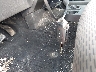 1FT7X2B67JE****** Salvage 2018 Ford F-250 in Pennsylvania State