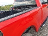 1FT7X2B67JE****** Salvage and Wrecked 2018 Ford F-250 in Pittsburgh