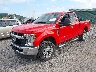 1FT7X2B67JE****** Used and Repairable 2018 Ford F-250 in Pittsburgh