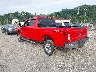 1FT7X2B67JE****** Salvage and Repairable 2018 Ford F-250 in Pittsburgh