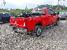 1FT7X2B67JE****** Salvage and Wrecked 2018 Ford F-250 in Pennsylvania State
