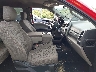 1FT7X2B67JE****** Used and Repairable 2018 Ford F-250 in Pennsylvania State