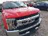 1FT7X2B67JE****** Salvage and Repairable 2018 Ford F-250 in Pennsylvania State