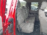 1FT7X2B67JE****** Wrecked 2018 Ford F-250 in Pittsburgh
