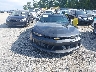 1G1FB1RSXG0****** Destrozados 2016 Chevrolet Camaro en Estado de Georgia
