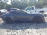 1G1FB1RSXG0****** Usados 2016 Chevrolet Camaro en Estado de Georgia